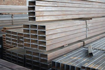 资源大口径螺旋管出厂价