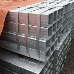 3月18日全国钢材实时价格！